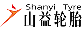 Shanyi Tyre